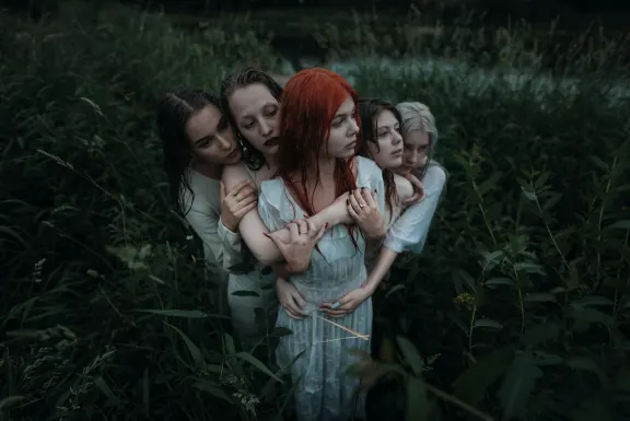 Казино Спектра Бинго Поддръжка